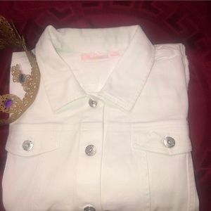 Gorgeous 😁😁😁😁😁🔥🔥🔥🔥🇺🇸🇺🇸🇺🇸🇺🇸👑👑👑👑💯